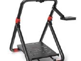 Vairas Thrustmaster T300 RS GT Edition - nuotraukos Nr. 7