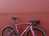 Specialized Tarmac Sl8 - nuotraukos Nr. 2