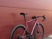 Specialized Tarmac Sl8 - nuotraukos Nr. 3