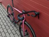 Specialized Tarmac Sl8 - nuotraukos Nr. 5