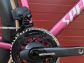 Specialized Tarmac Sl8 - nuotraukos Nr. 6