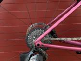Specialized Tarmac Sl8 - nuotraukos Nr. 7