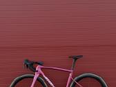 Specialized Tarmac Sl8 - nuotraukos Nr. 8