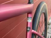 Specialized Tarmac Sl8 - nuotraukos Nr. 9