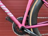 Specialized Tarmac Sl8 - nuotraukos Nr. 10