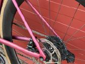 Specialized Tarmac Sl8 - nuotraukos Nr. 11