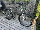 White XC - nuotraukos Nr. 3
