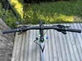 White XC - nuotraukos Nr. 5