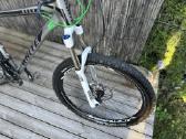 White XC - nuotraukos Nr. 7