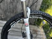 White XC - nuotraukos Nr. 8