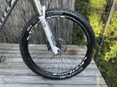 White XC - nuotraukos Nr. 10