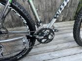 White XC - nuotraukos Nr. 12