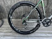 White XC - nuotraukos Nr. 16