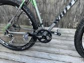 White XC - nuotraukos Nr. 17