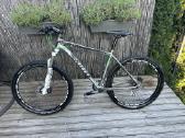 White XC - nuotraukos Nr. 18