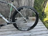 White XC - nuotraukos Nr. 19