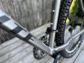 White XC - nuotraukos Nr. 23