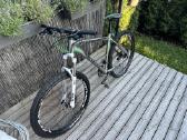 White XC - nuotraukos Nr. 24