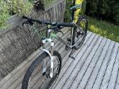 White XC - nuotraukos Nr. 25