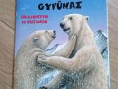 Daug įdomių knygu vaikams - nuotraukos Nr. 17