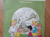 Daug įdomių knygu vaikams - nuotraukos Nr. 25