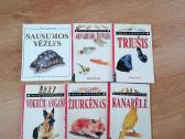 Daug įdomių knygu vaikams - nuotraukos Nr. 26