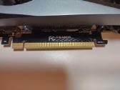 Gigabyte Rtx 3060 Gaming Oc Rev. 2.0 12gb - nuotraukos Nr. 3