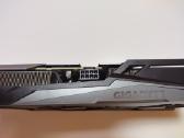 Gigabyte Rtx 3060 Gaming Oc Rev. 2.0 12gb - nuotraukos Nr. 7