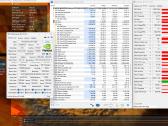 Gigabyte Rtx 3060 Gaming Oc Rev. 2.0 12gb - nuotraukos Nr. 10