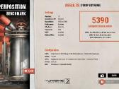 Gigabyte Rtx 3060 Gaming Oc Rev. 2.0 12gb - nuotraukos Nr. 11