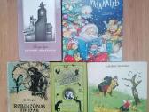 Daug įdomių knygu vaikams - nuotraukos Nr. 28