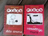 Daug įdomių knygu vaikams - nuotraukos Nr. 29