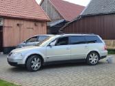 VW Ratlankiai su padangom - nuotraukos Nr. 8
