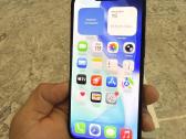 iPhone 13, 128gb 100% - nuotraukos Nr. 2