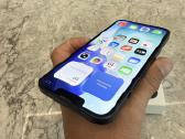 iPhone 13, 128gb 100% - nuotraukos Nr. 3