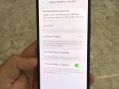 iPhone 13, 128gb 100% - nuotraukos Nr. 4