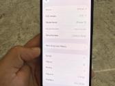 iPhone 13, 128gb 100% - nuotraukos Nr. 5