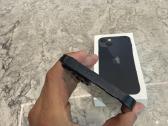 iPhone 13, 128gb 100% - nuotraukos Nr. 6