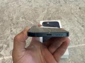 iPhone 13, 128gb 100% - nuotraukos Nr. 7