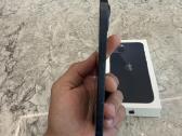 iPhone 13, 128gb 100% - nuotraukos Nr. 8