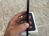 iPhone 13, 128gb 100% - nuotraukos Nr. 9