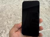 iPhone 13, 128gb 100% - nuotraukos Nr. 10