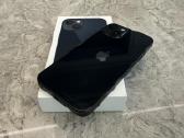 iPhone 13, 128gb 100% - nuotraukos Nr. 11