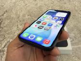 iPhone 13, 128gb 100% - nuotraukos Nr. 12