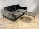 Dvivietė sofa Portimao-2v - nuotraukos Nr. 2