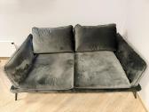 Dvivietė sofa Portimao-2v - nuotraukos Nr. 3