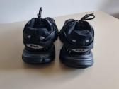 Balenciaga track juodi - nuotraukos Nr. 3