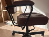 Ikea Alefjall Kede - nuotraukos Nr. 5