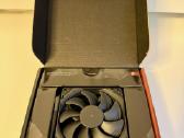 Noctua Nh-l9a-am5 Low Profile aušintuvas - nuotraukos Nr. 2