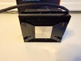 Noctua Nh-l9a-am5 Low Profile aušintuvas - nuotraukos Nr. 6
